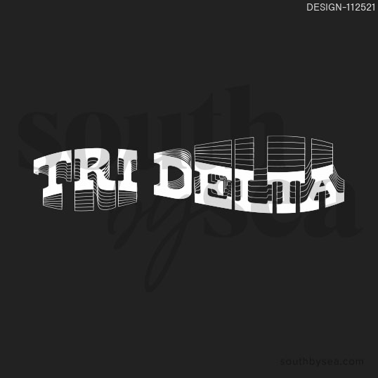 Design ID 112521