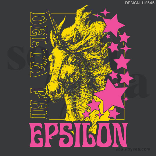 Design ID 112545