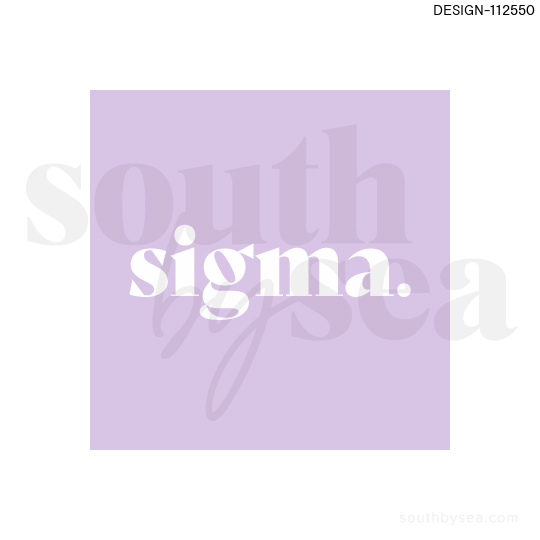 Design ID 112550