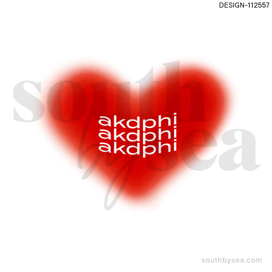Design ID 112557