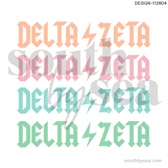 Design ID 112604
