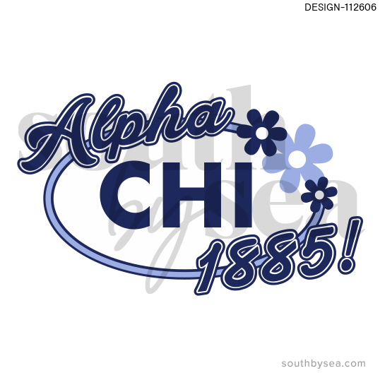 Design ID 112606