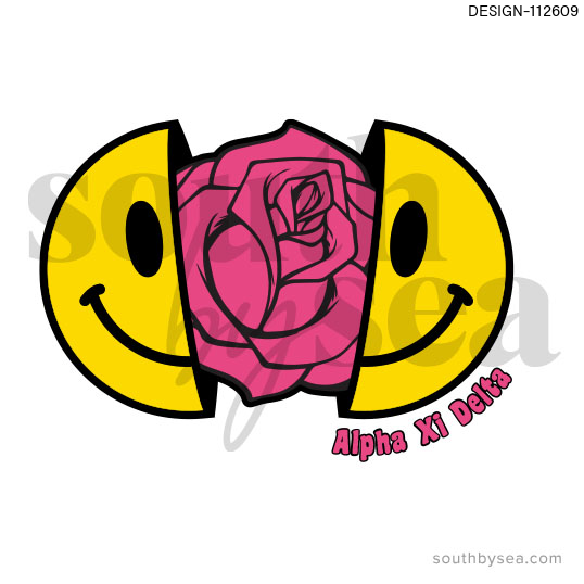 Design ID 112609