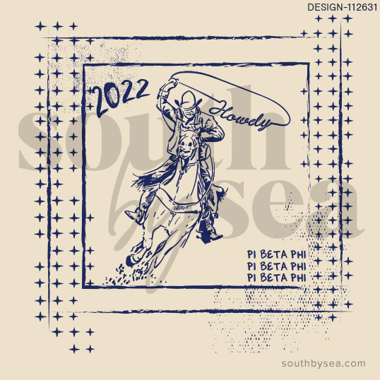Design ID 112631