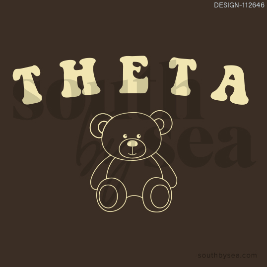 Design ID 112646