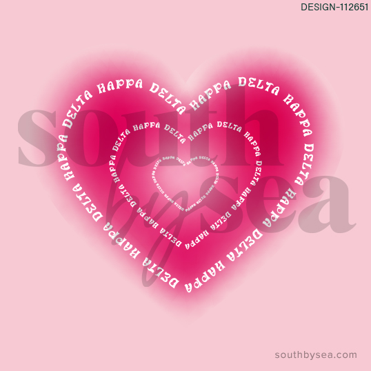 Design ID 112651