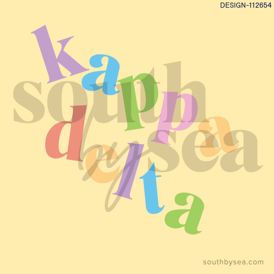 Design ID 112654
