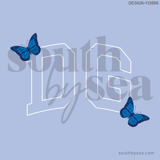Design ID 112655
