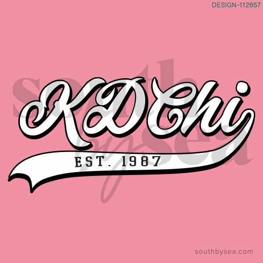 Design ID 112657