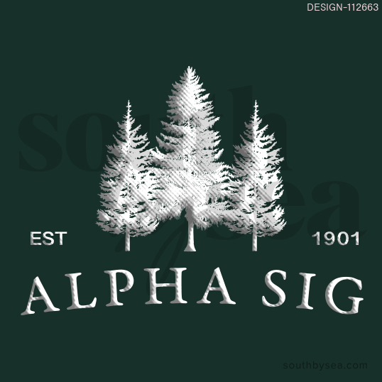 Design ID 112663