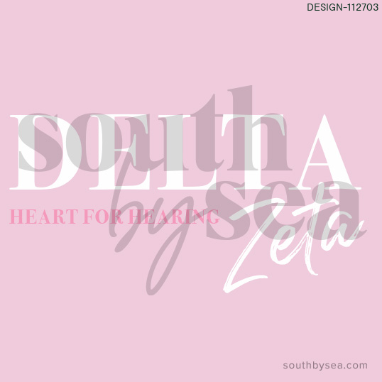 Design ID 112703