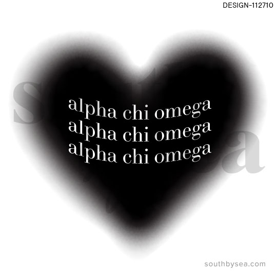 Design ID 112710