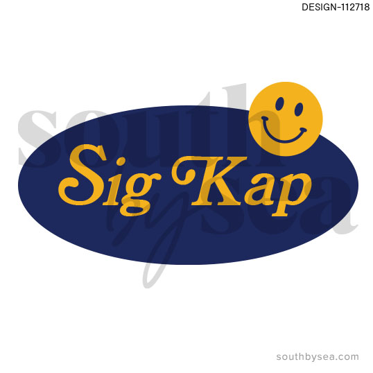 Design ID 112718