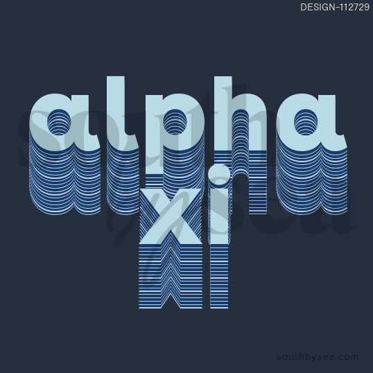 Design ID 112729