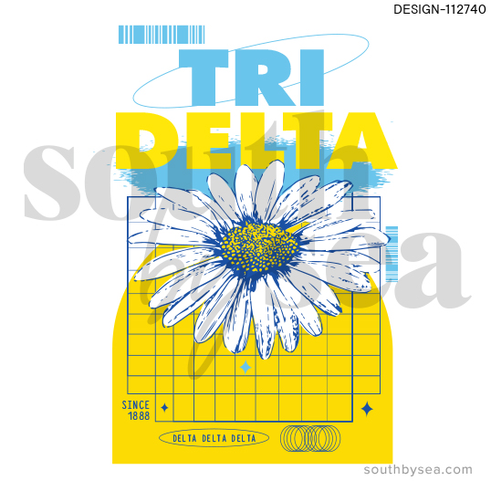 Design ID 112740