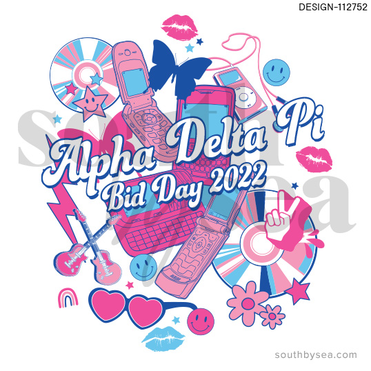 Design ID 112752