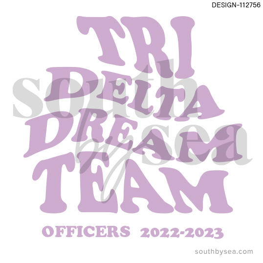 Design ID 112756