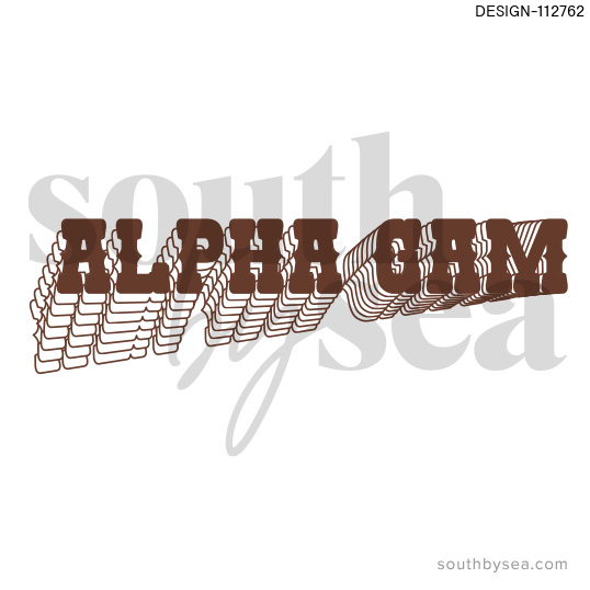 Design ID 112762
