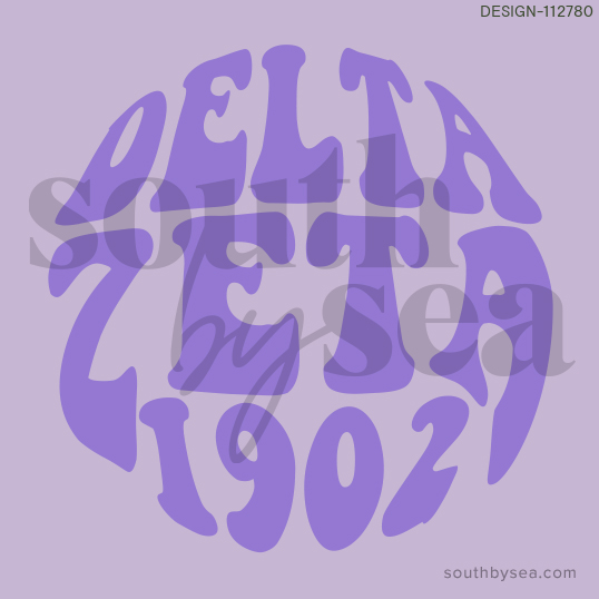 Design ID 112780
