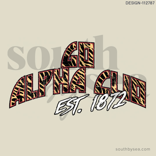 Design ID 112787