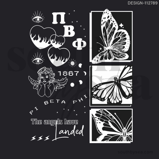 Design ID 112789