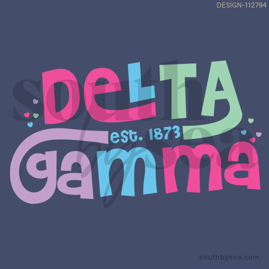 Design ID 112794