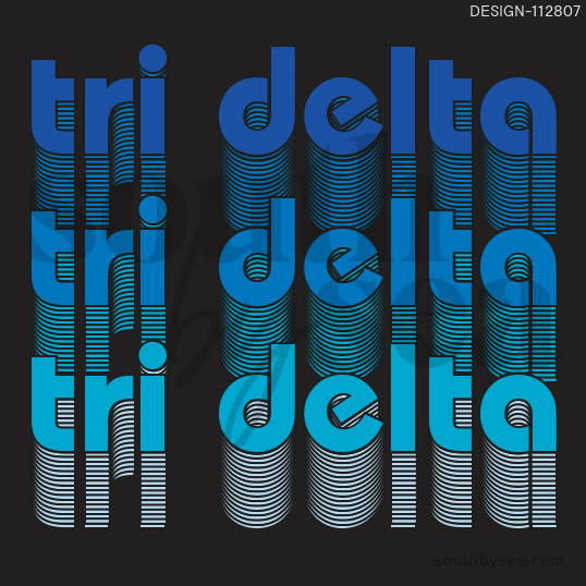 Design ID 112807