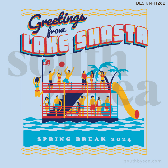 Design ID 112821