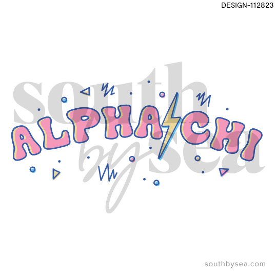 Design ID 112823