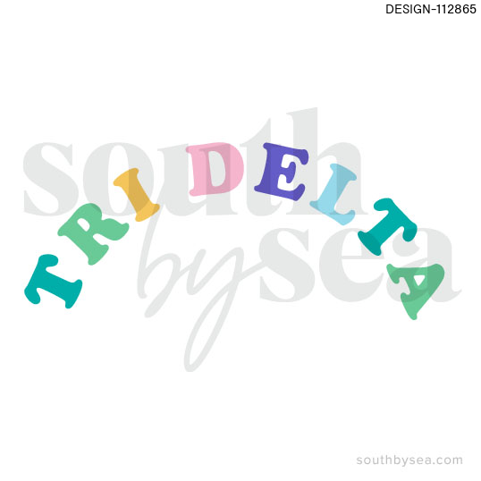 Design ID 112865