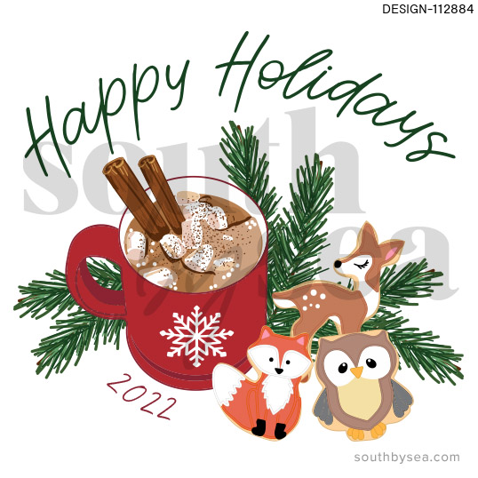 Design ID 112884