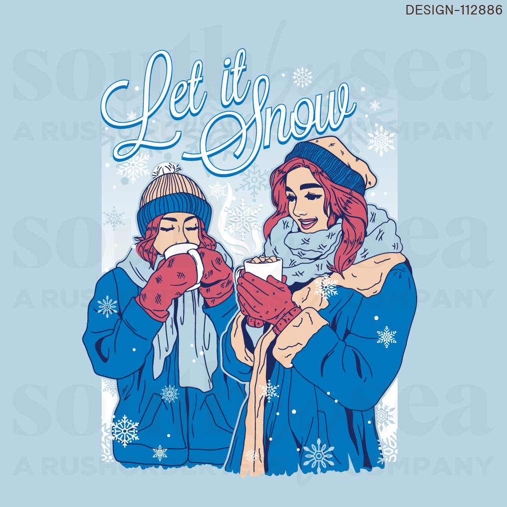 Design ID 112886