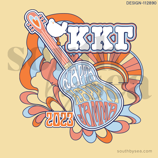 Design ID 112890