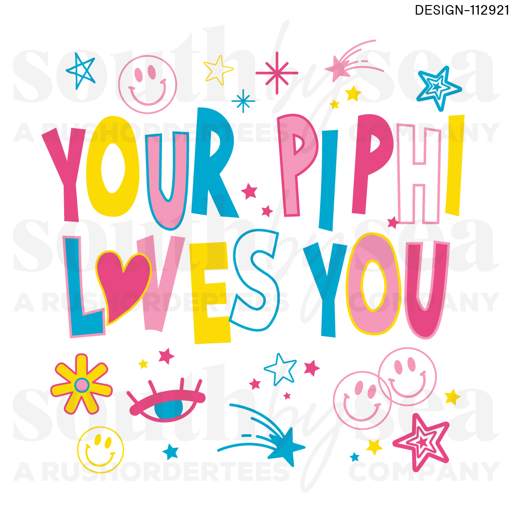 Design ID 112921