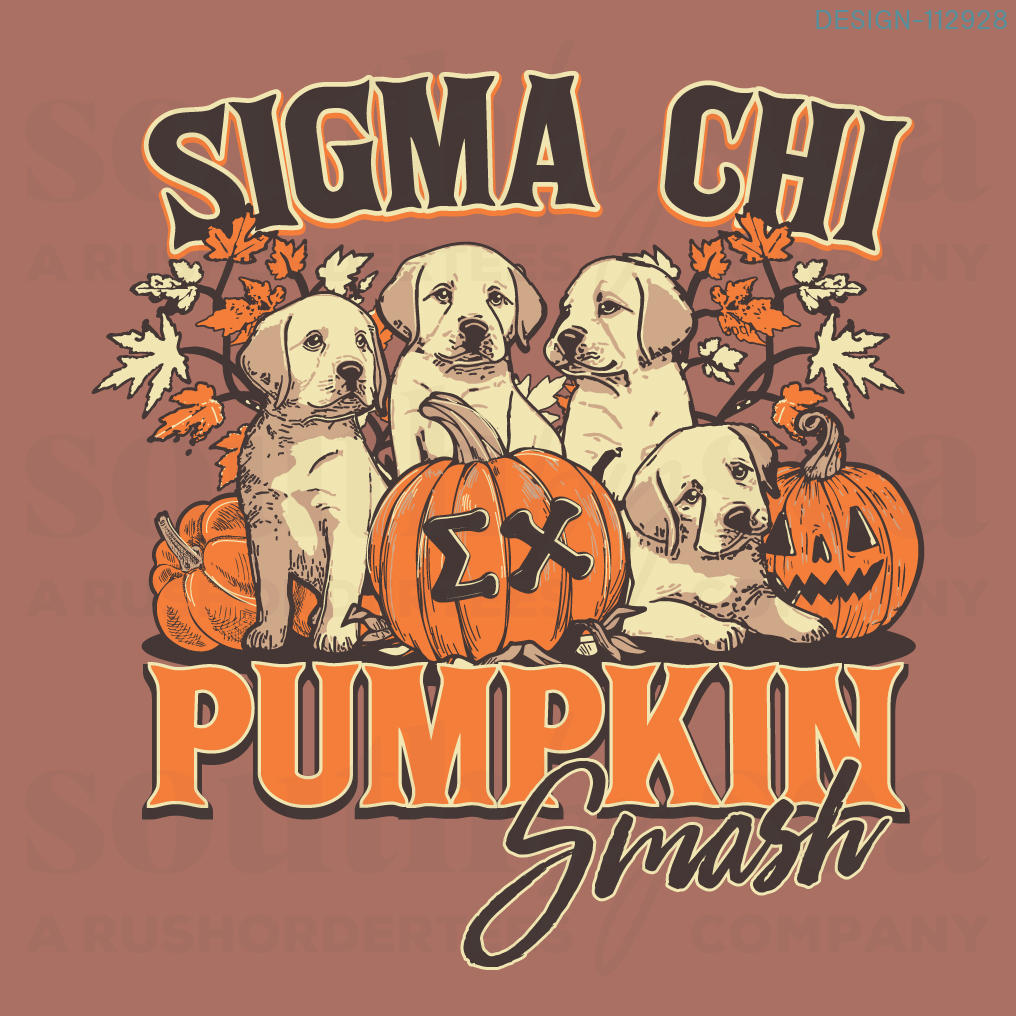 Design ID 112928