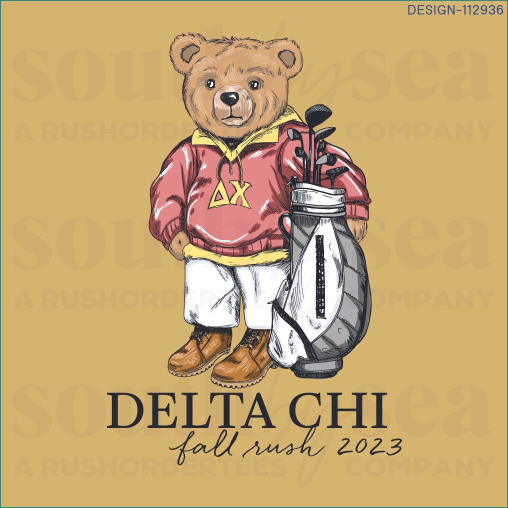 Design ID 112936