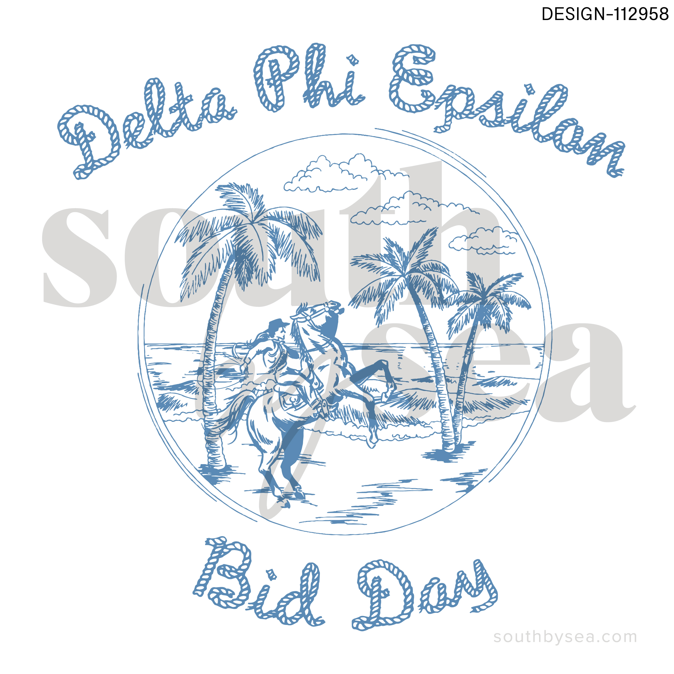 Design ID 112958