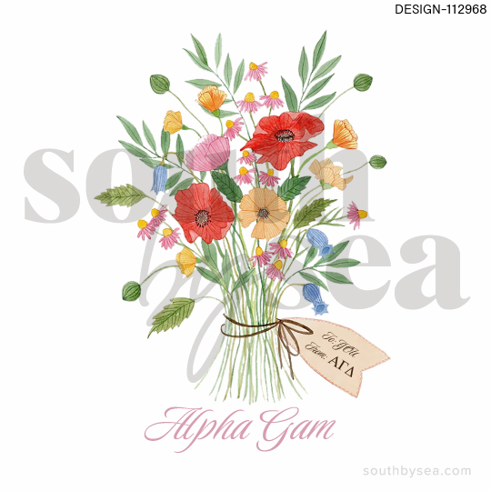 Design ID 112968