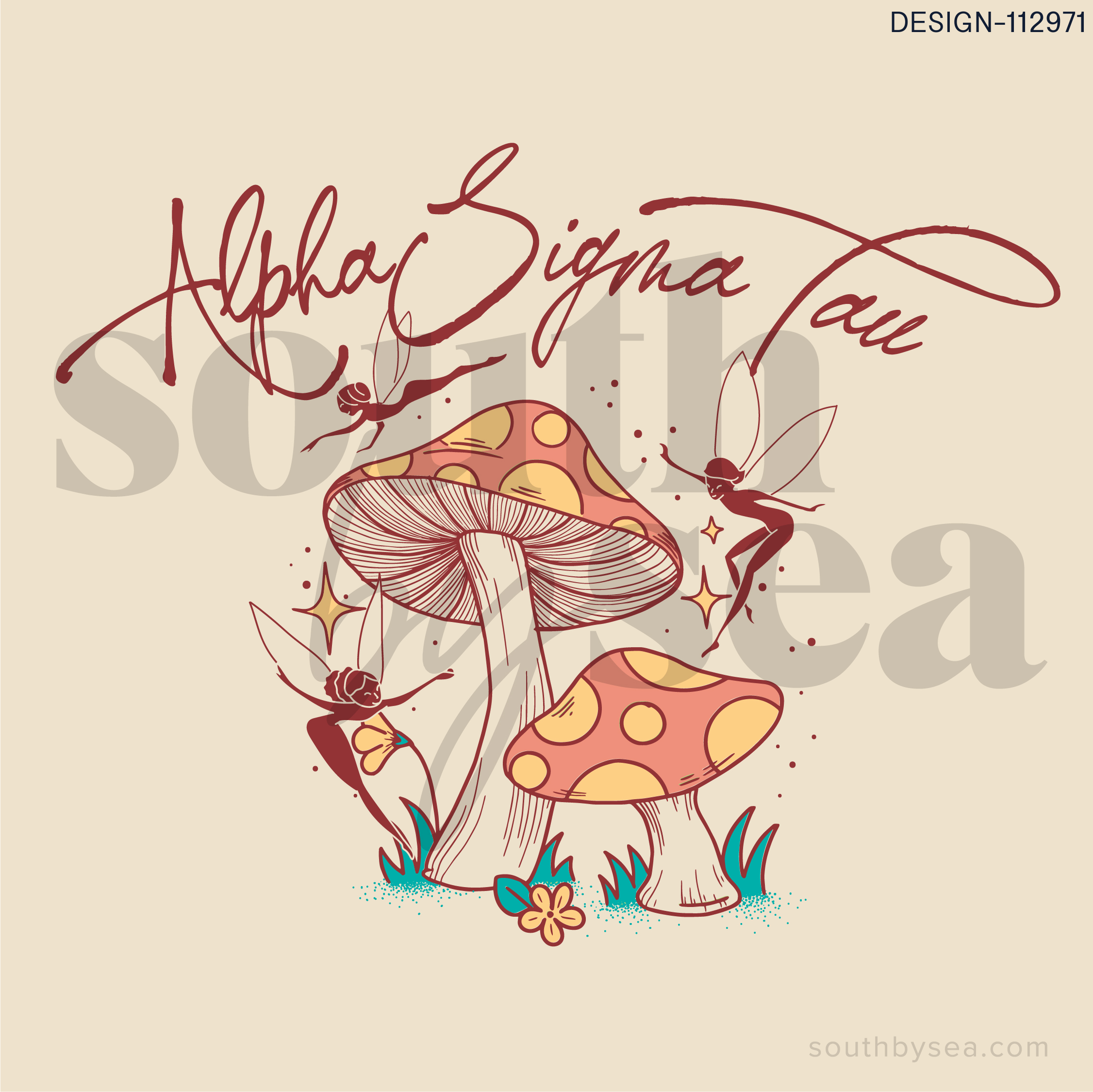Design ID 112971
