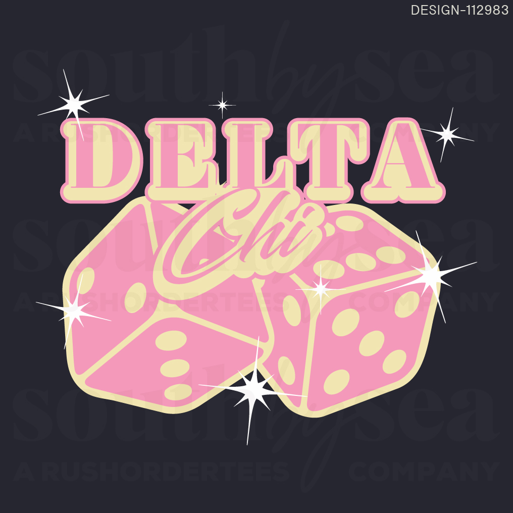 Design ID 112983
