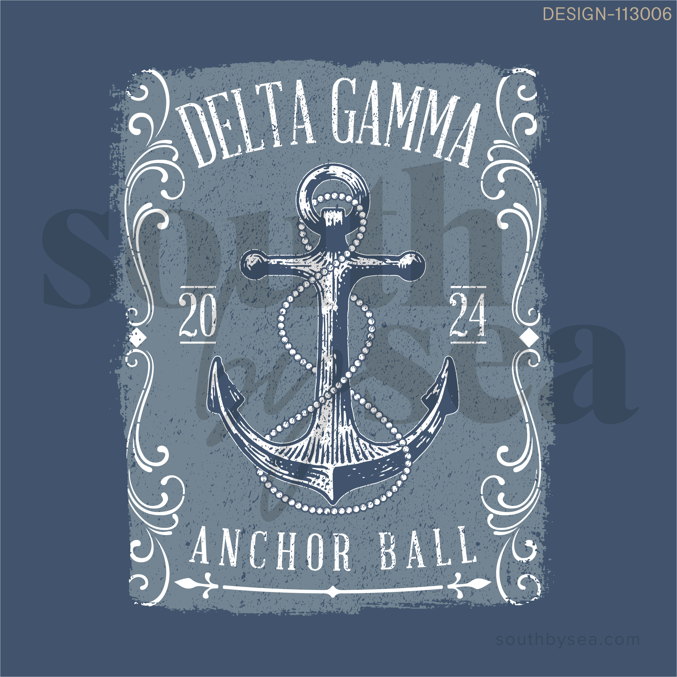 Design ID 113006