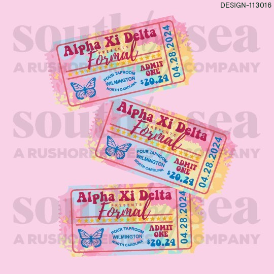 Design ID 113016