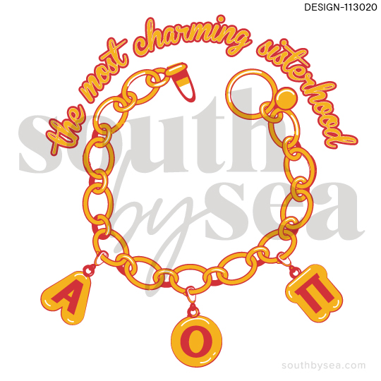 Design ID 113020