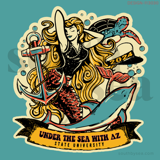 Design ID 113030