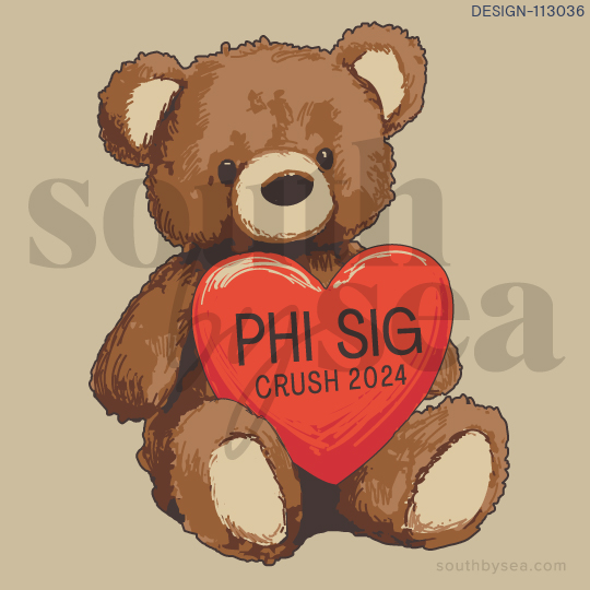 Design ID 113036