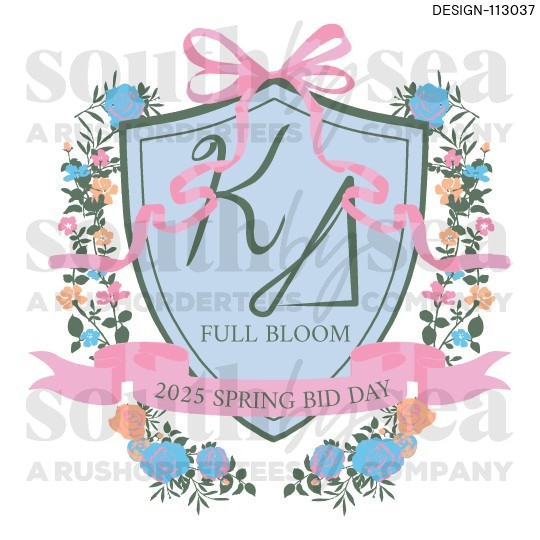 Design ID 113037