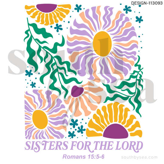 Design ID 113093