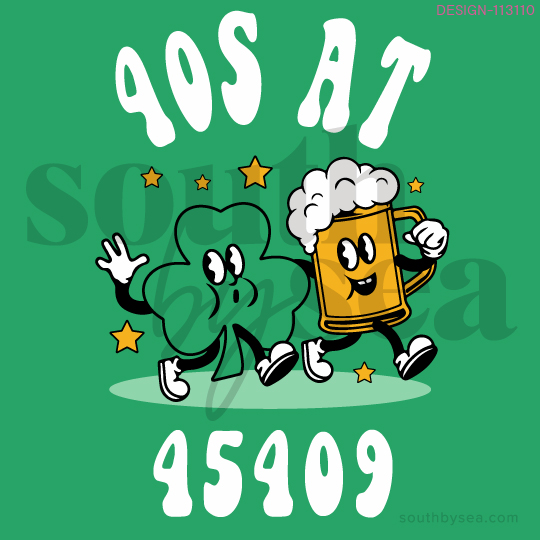 Design ID 113110