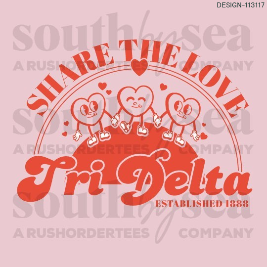 Design ID 113117
