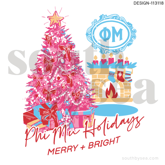 Design ID 113118